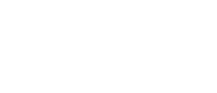 Cyclone Industries
